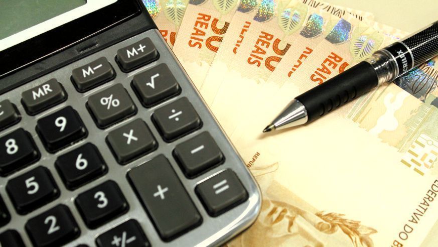 Cálculo de custos para divórcio consensual cartório Esteio.